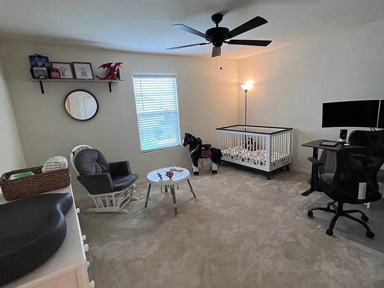 27508 Big Bend Dr — Photo 16