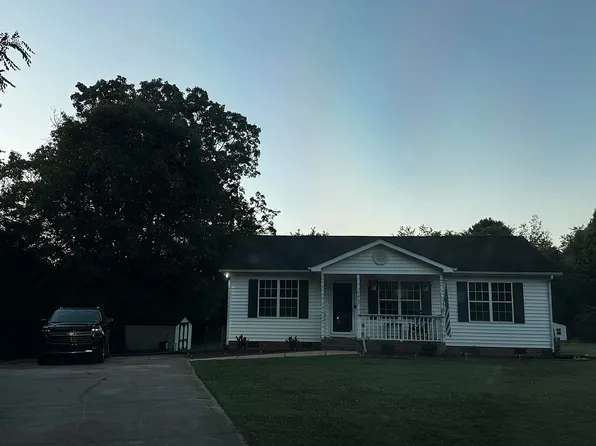 712 Big Chief Ct, Rock Hill, SC 29730