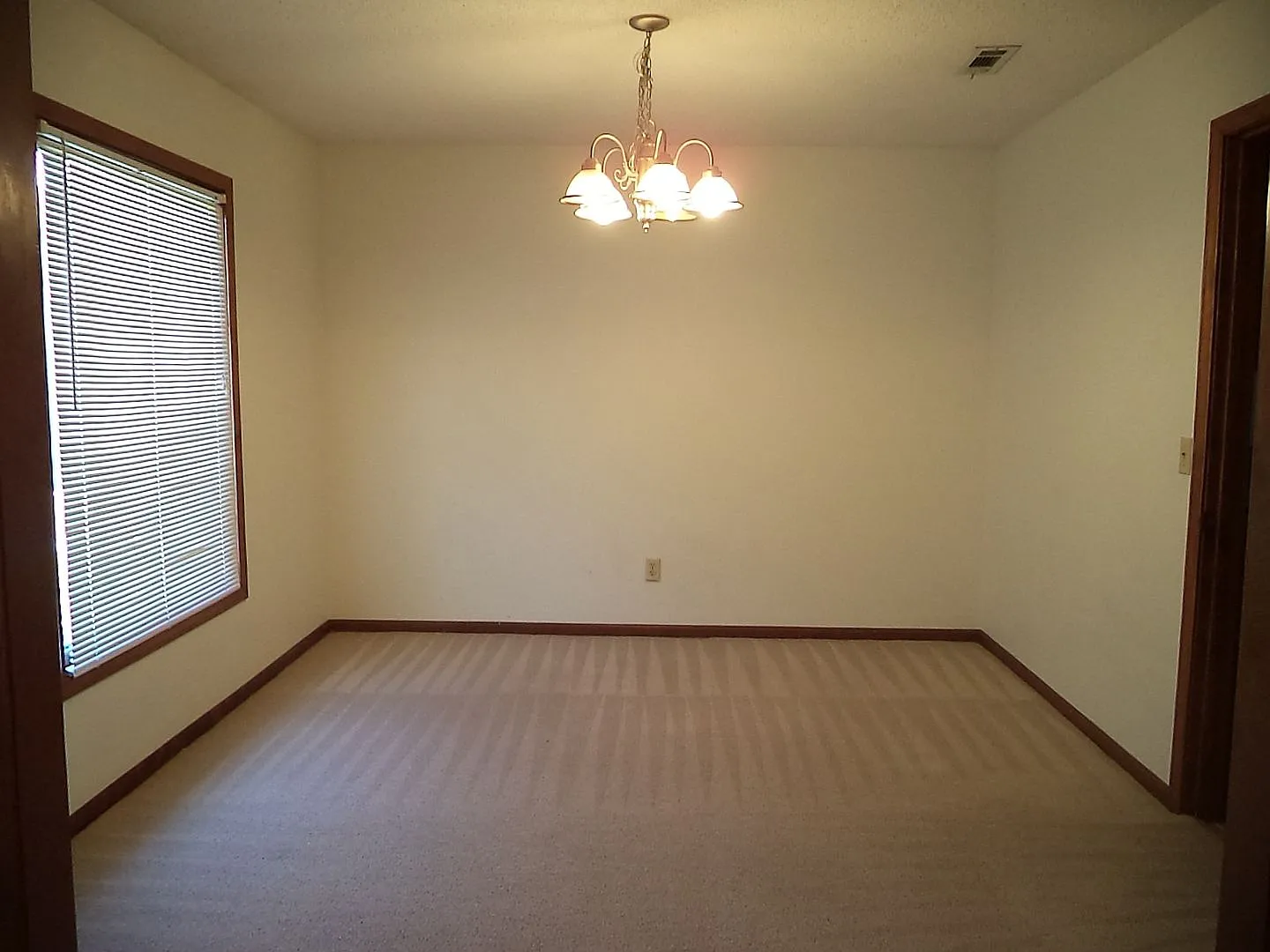 Valley Hills — Photo 4