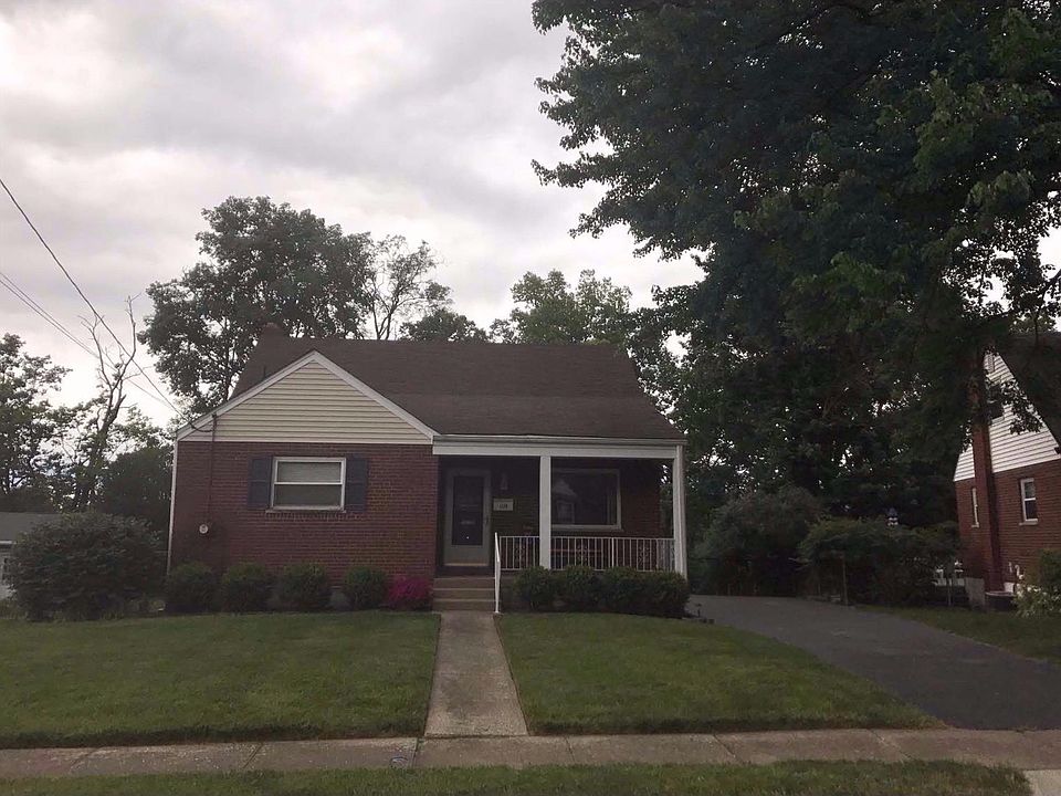 1st image of 1259 Alwil Dr