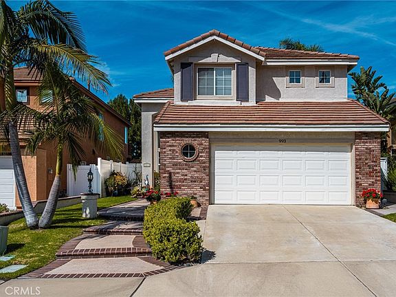 5th image of 993 S Dylan Way
