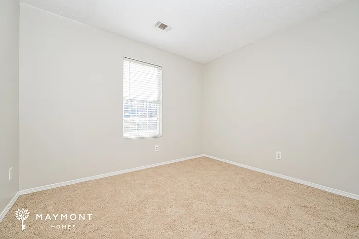 3971 Brookstone Ct — Photo 14