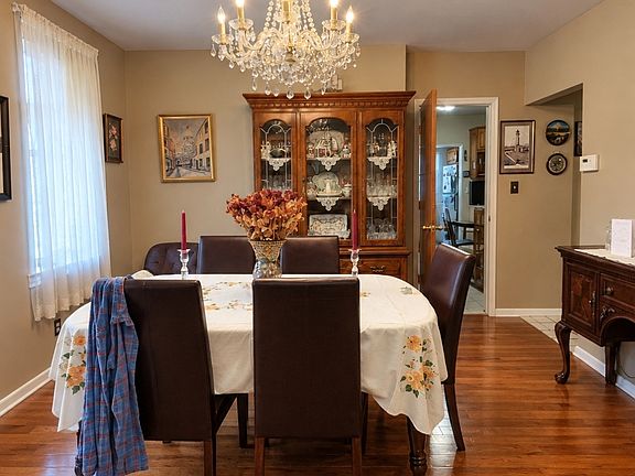 4th image of 64 James St APT 1