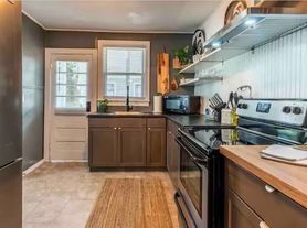 3126 Post St, Jacksonville, FL