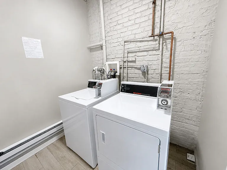 5409 S Winchester Ave #3R — Photo 14