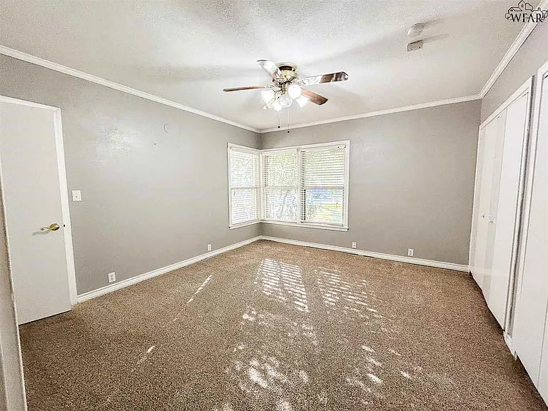 3204 Martin Blvd — Photo 15
