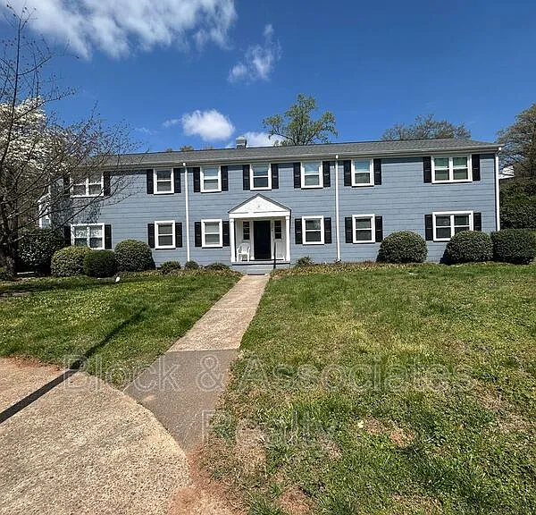2509A Miller Park Cir — Photo 1