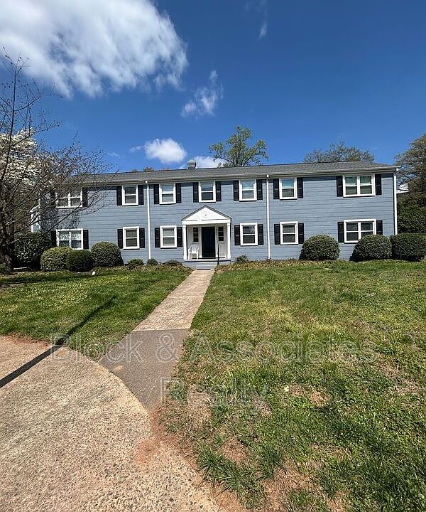 1st image of 2509A Miller Park Cir