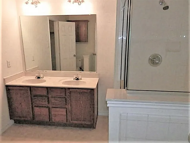205 Sanctuary Way — Photo 7