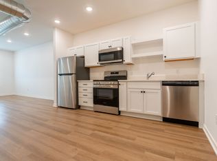 The Delaware - Luxury Apartment's in Mason City!, Mason City, IA 50401