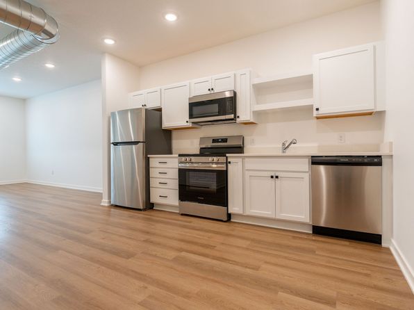 110 N Delaware Ave #201