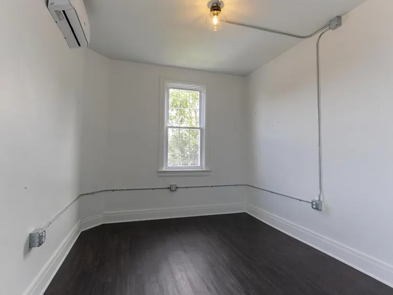 713 Locust St #8 — Photo 20