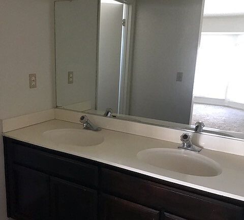 3rd image of 2214 Gillimer Dr