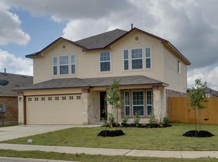 271 Limestone Crk, New Braunfels, TX 78130