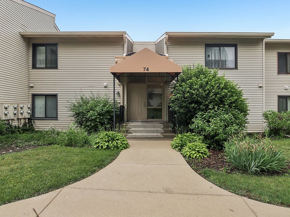 1st image of 74 Commonwealth Ct APT 2