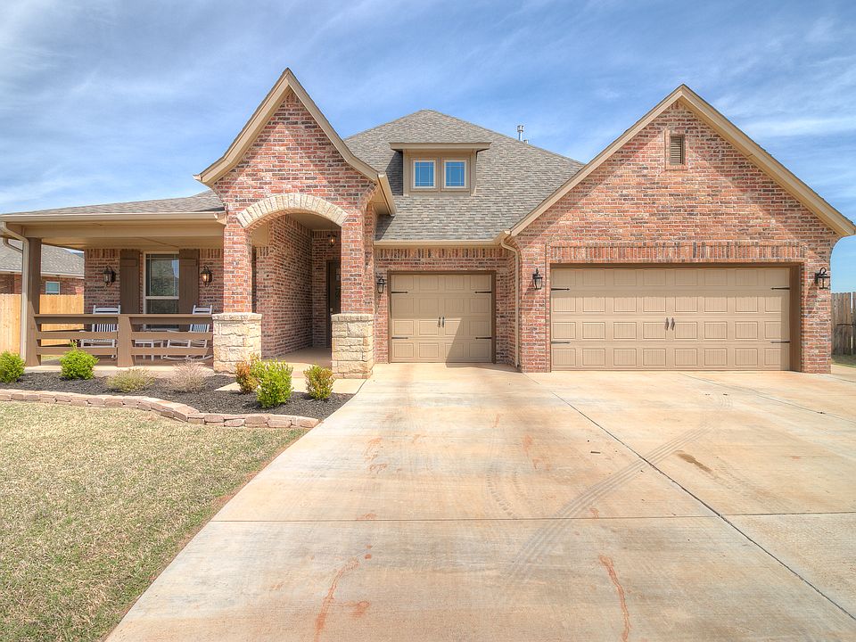 1st image of 17904 Groveton Blvd