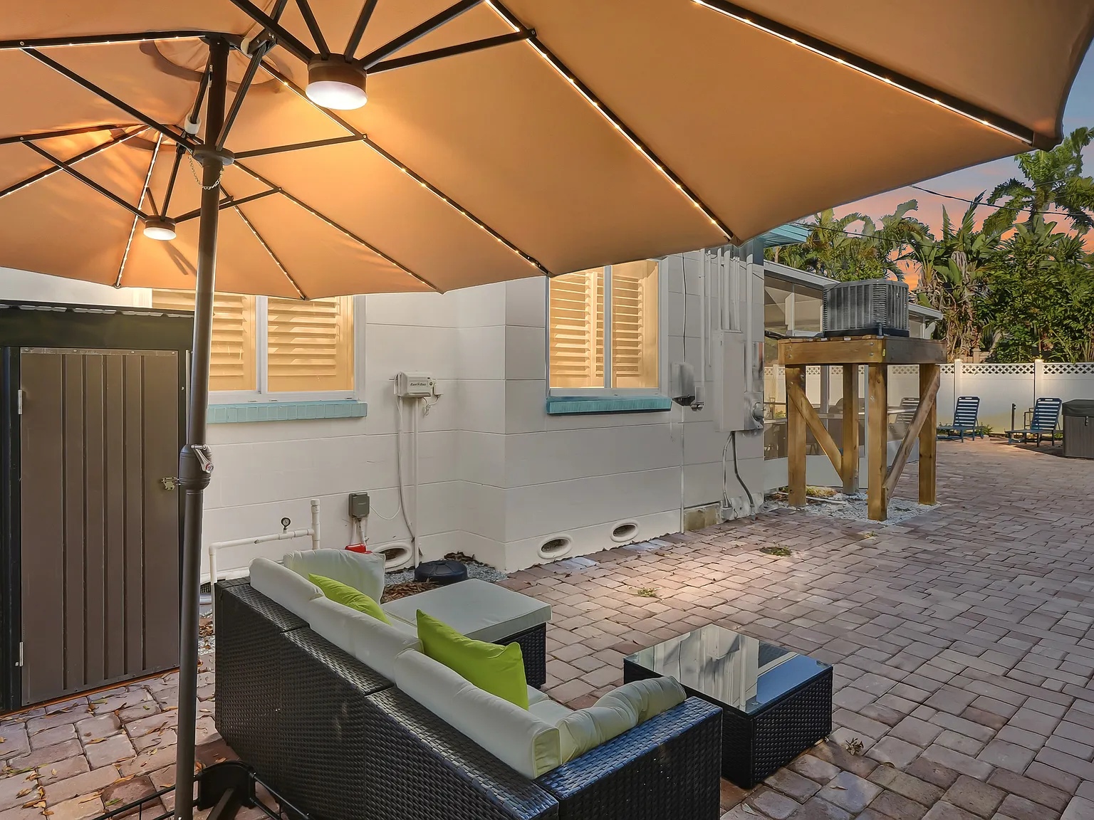 46th St S, Gulfport — Photo 4