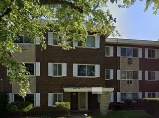 723 Grant Ave, Chicago Heights, IL 60411