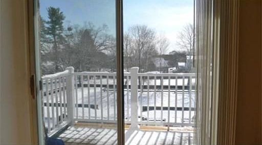5th image of 1 Brown Ave APT 43
