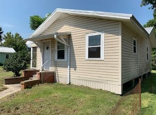 147 W 5th St, Reserve, LA 70084