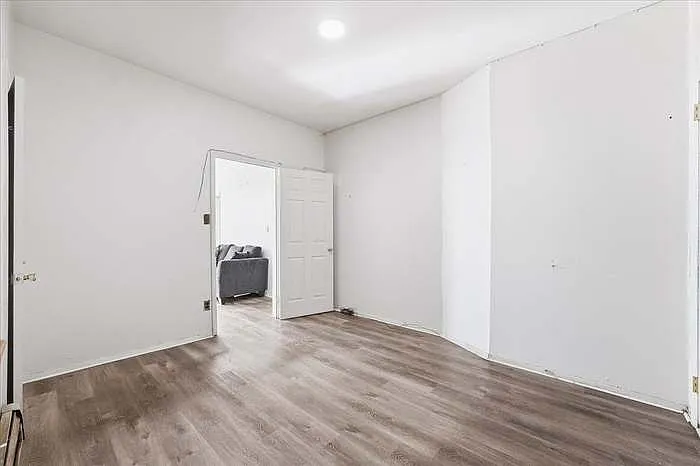 158 Hopkins Ave #1 — Photo 7