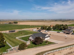 5996 Whispering Hills Dr, Marsing, ID 83639