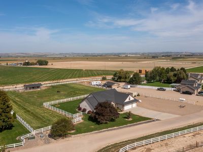 5996 Whispering Hills Dr, Marsing, ID, 83639