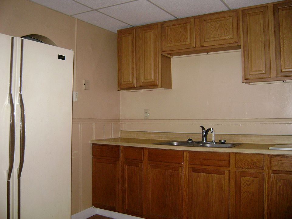 Buxton Place 2225 Buxton Ave Cincinnati OH Zillow