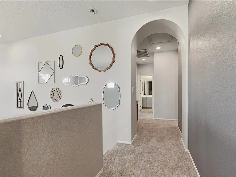 11744 Cruz Bay Ct — Photo 19