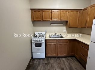 349 W Grand Ave APT 206, Beloit, WI 53511