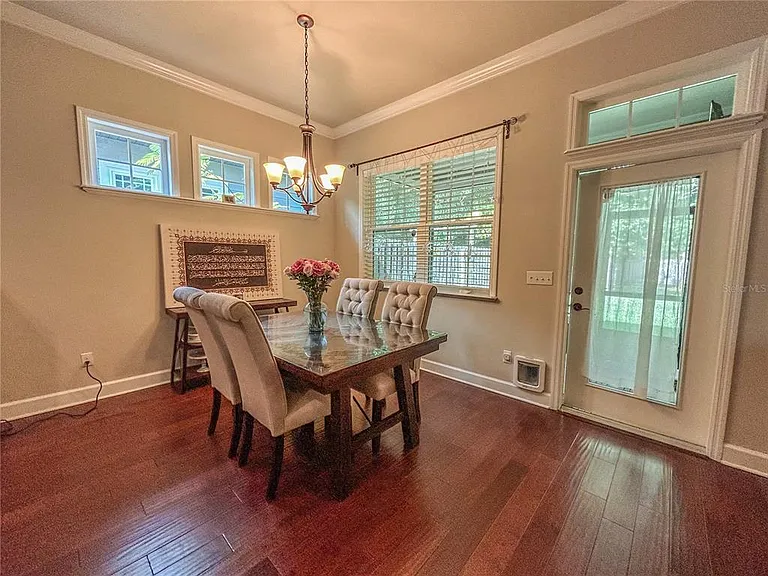 7866 SW 82nd Dr — Photo 5