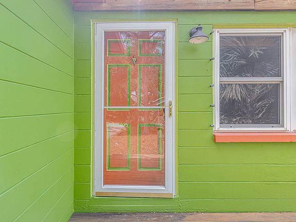 4th image of 4912 24th Ave S