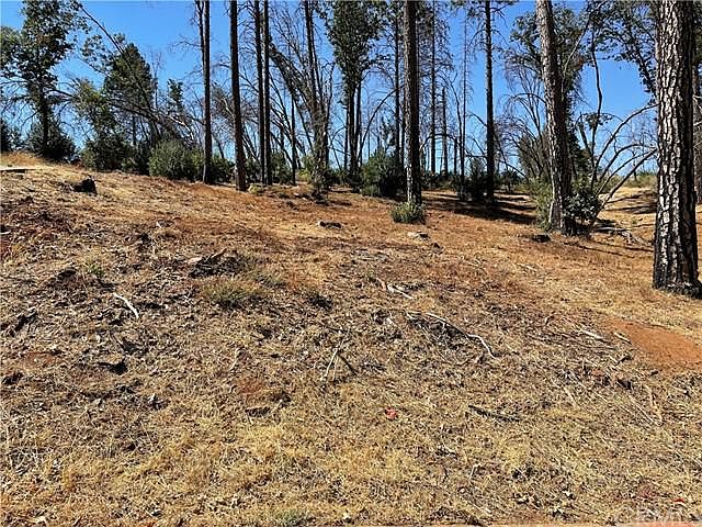 1st image of 5389 Breezewood Dr