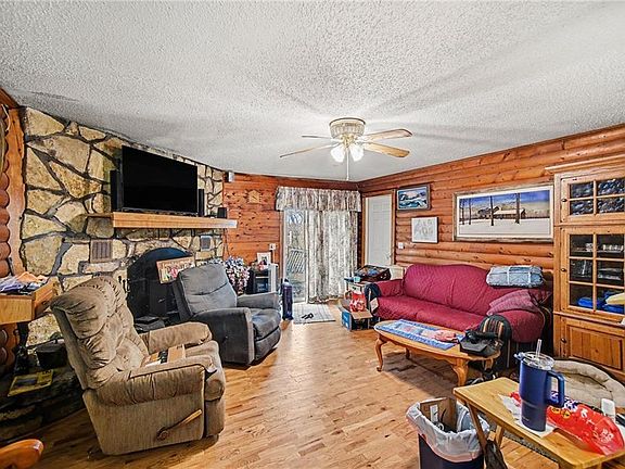 4th image of 6810 NW Martin Rd