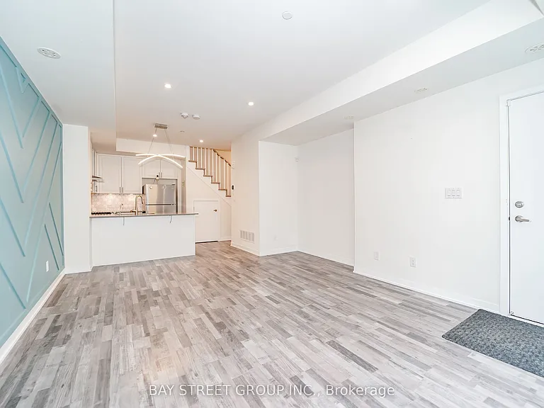 1460 Whites Rd #119 — Photo 14