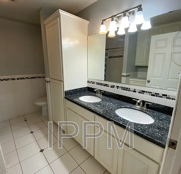 1500 Palm Valley Dr #12 — Photo 18