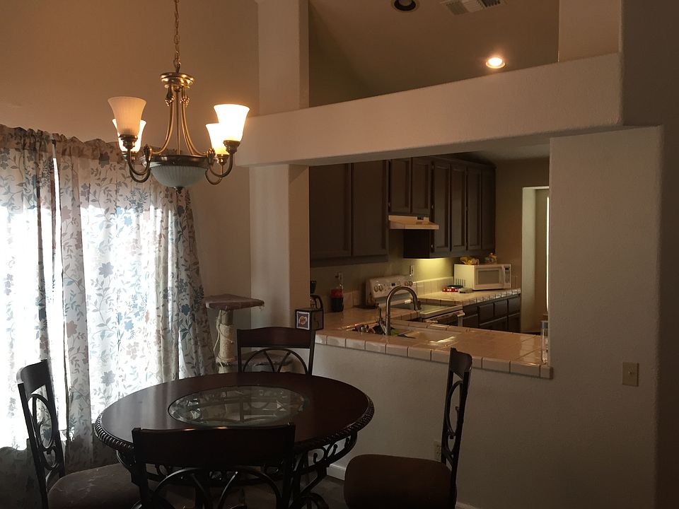 1st image of 181 Sterling Oak Dr
