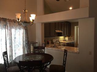 181 Sterling Oak Dr, Galt, CA 95632