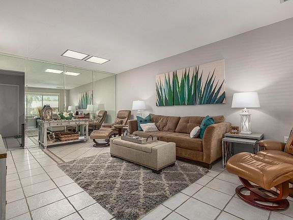 3rd image of 13603 W Echo Mesa Dr