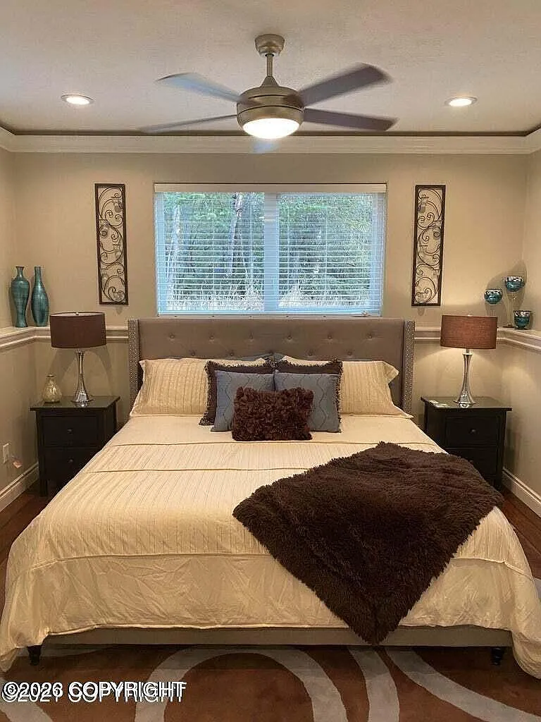 1 bed, 1.0 bath, 1100 sqft, $2,575 — Photo 4