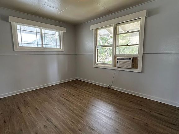2nd image of 2452 Kapiolani Blvd APT 8