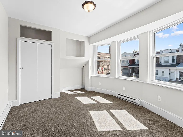 4714 Old York Rd #1 — Photo 1