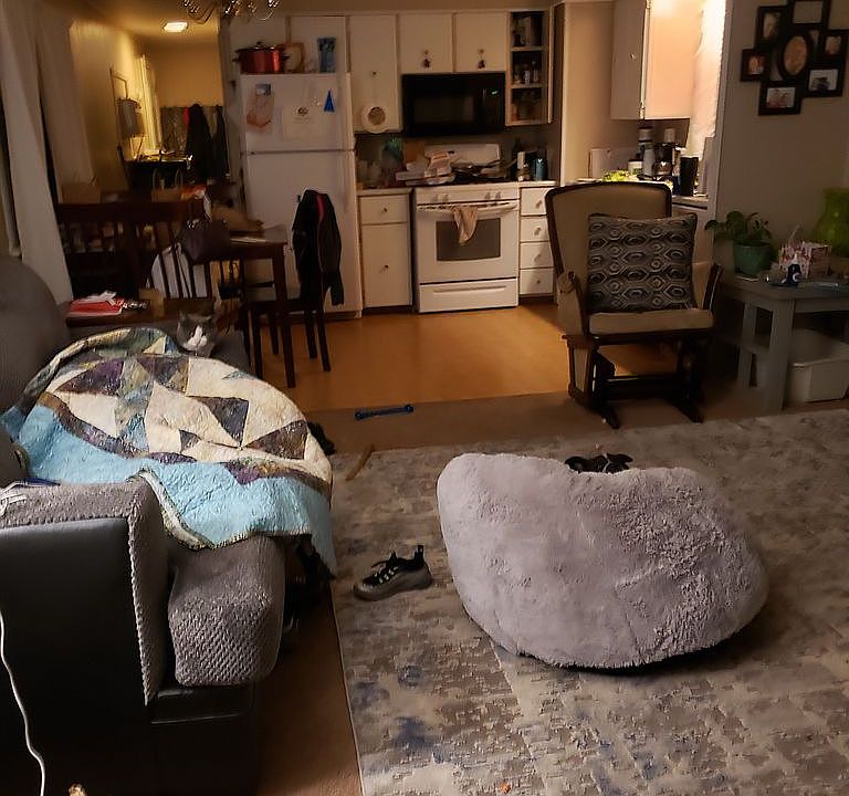 2nd image of 14 Sherri St