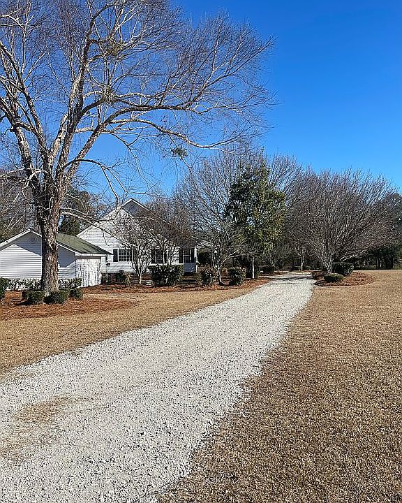 118 Fipps Ln, Tabor City, NC 28463 Zillow