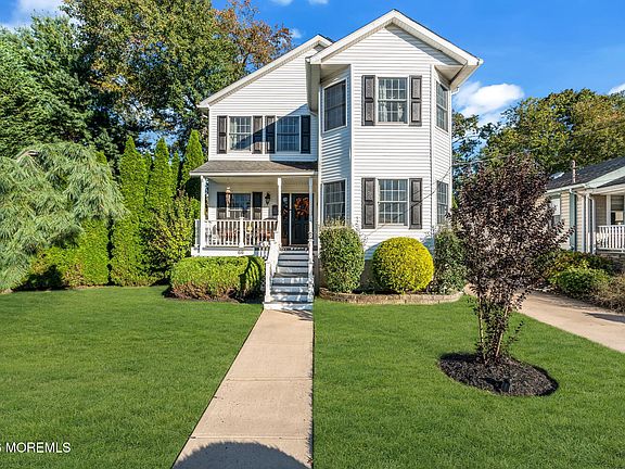 5th image of 66 Neptune Avenue