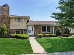 7337 153rd St, Orland Park, IL 60462