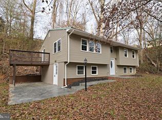 53 Sassafras Ln, Delta, PA 17314