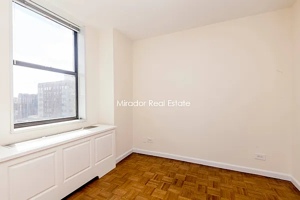 Rented by Mirador Real Estate | media 60