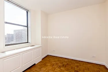 Rented by Mirador Real Estate