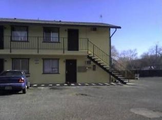 482 Varnum Cir APT 1, Sparks, NV